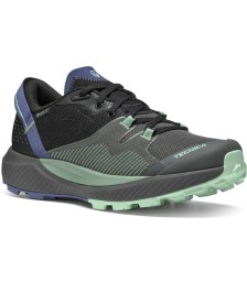 Tecnica Agate Speed S GTX turistiniai batai