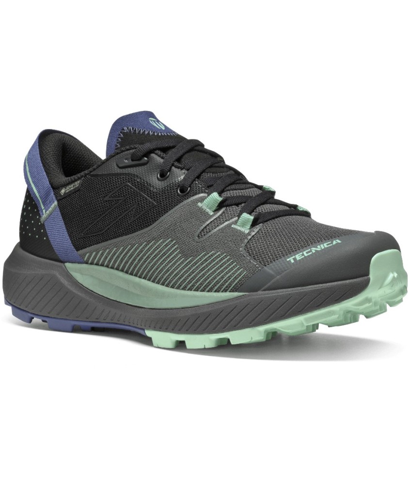 Tecnica Agate Speed S GTX hiking shoes