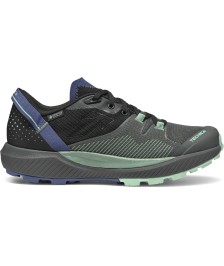 Tecnica Agate Speed S GTX turistiniai batai
