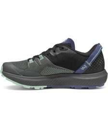 Tecnica Agate Speed S GTX hiking shoes