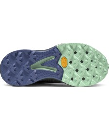 Tecnica Agate Speed S GTX turistiniai batai