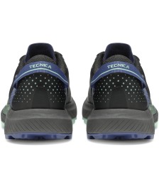 Tecnica Agate Speed S GTX turistiniai batai
