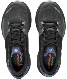 Tecnica Agate Speed S GTX hiking shoes