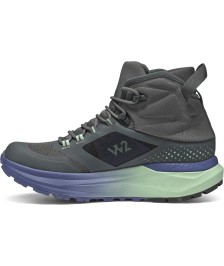 Tecnica Agate S Mid GTX turistiniai batai