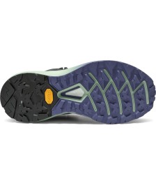 Tecnica Agate S Mid GTX hiking shoes
