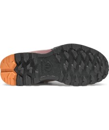 Tecnica Forge Hike Mid GTX WS hiking shoes