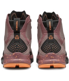 Tecnica Forge Hike Mid GTX WS turistiniai batai