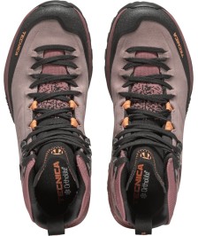 Tecnica Forge Hike Mid GTX WS turistiniai batai