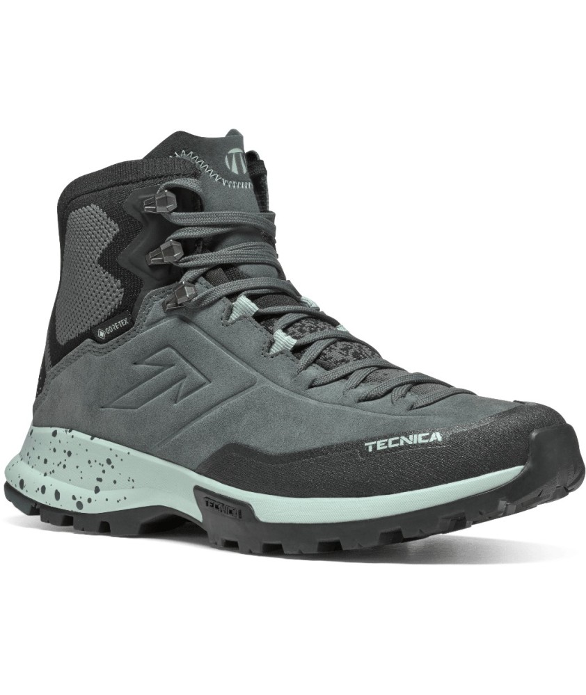 Tecnica Forge Hike Mid GTX WS turistiniai batai