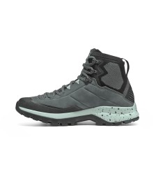 Tecnica Forge Hike Mid GTX WS hiking shoes