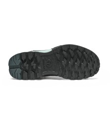 Tecnica Forge Hike Mid GTX WS hiking shoes