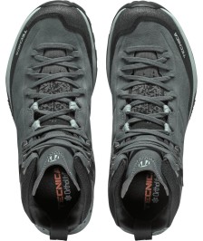Tecnica Forge Hike Mid GTX WS turistiniai batai