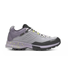 Tecnica Forge Hike GTX WS turistiniai batai