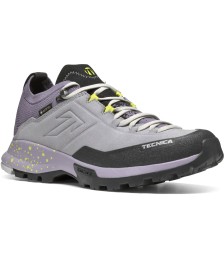 Tecnica Forge Hike GTX WS turistiniai batai