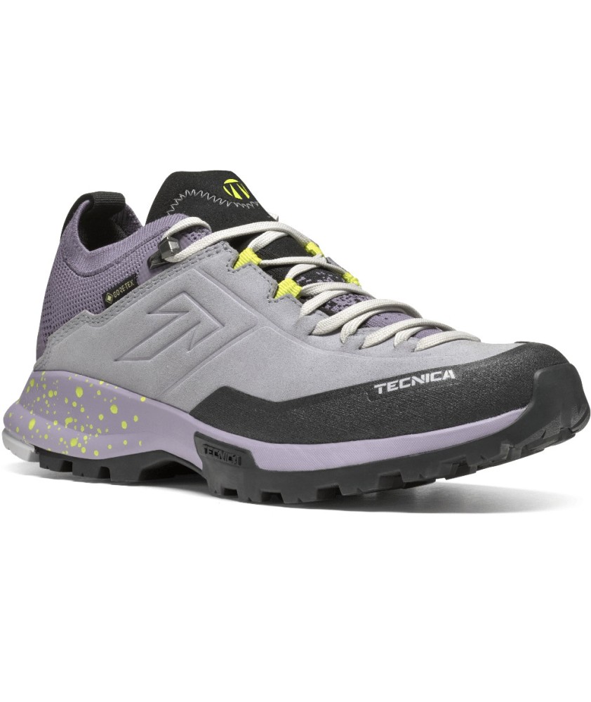 Tecnica Forge Hike GTX WS turistiniai batai