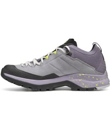 Tecnica Forge Hike GTX WS hiking shoes