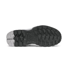 Tecnica Forge Hike GTX WS hiking shoes