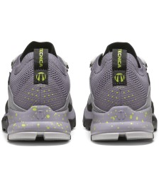 Tecnica Forge Hike GTX WS turistiniai batai