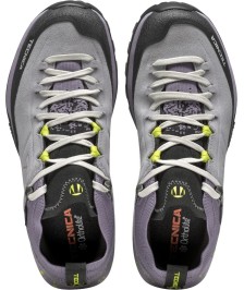 Tecnica Forge Hike GTX WS hiking shoes