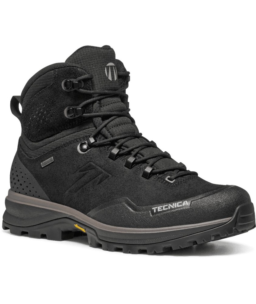 Tecnica Forge TRK GTX MS trekking shoes
