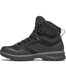 Tecnica Forge TRK GTX MS turistiniai batai