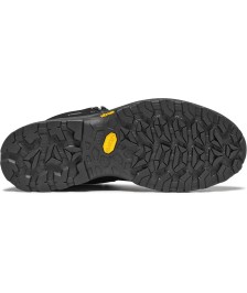 Tecnica Forge TRK GTX MS turistiniai batai