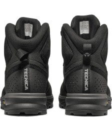 Tecnica Forge TRK GTX MS trekking shoes