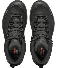 Tecnica Forge TRK GTX MS trekking shoes