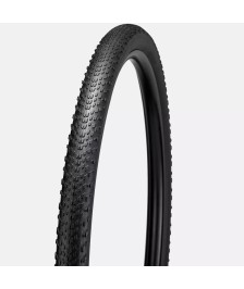 Specialized Tracer TLR All Terrain Gravel 700 x 45 dviračio padanga