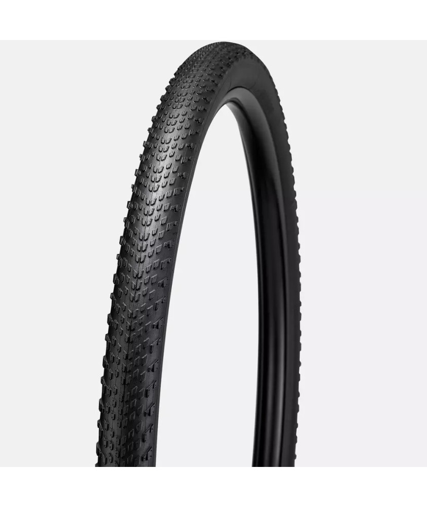 Specialized Tracer TLR All Terrain Gravel 700 x 45 dviračio padanga