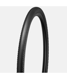 Specialized Pathfinder TLR Fast Gravel 700 x 45 dviračio padanga