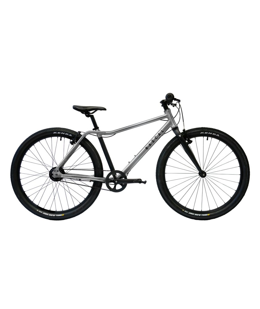 RASCAL 26 children's bike