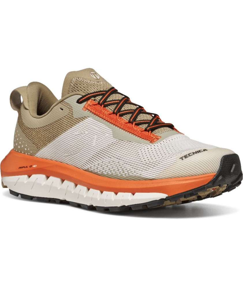 Tecnica Pyrox Hybrid MS shoes