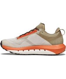 Tecnica Pyrox Hybrid MS shoes