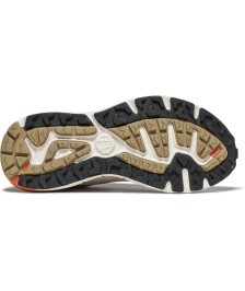 Tecnica Pyrox Hybrid MS shoes