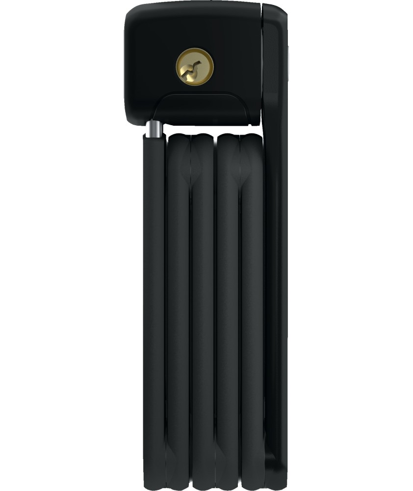 ABUS BORDO™ LITE 6055K/60 bicycle lock