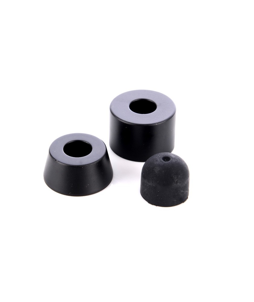 Tempish Bushing 88A SHR
