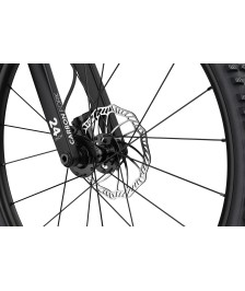 Woom OFF 5 bicycle