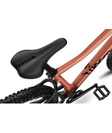 Woom OFF 6 bicycle