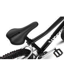 Woom OFF 6 bicycle