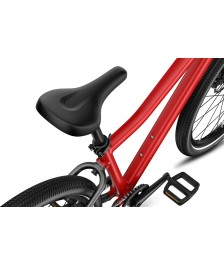 Woom EXPLORE 4 bicycle