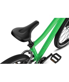 Woom EXPLORE 4 bicycle