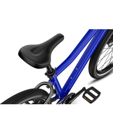 Woom EXPLORE 4 bicycle
