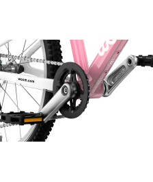 Woom GO 4 bicycle