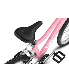 Woom GO 4 bicycle