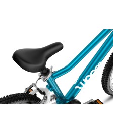 Woom GO 3 AUTOMAGIC bicycle