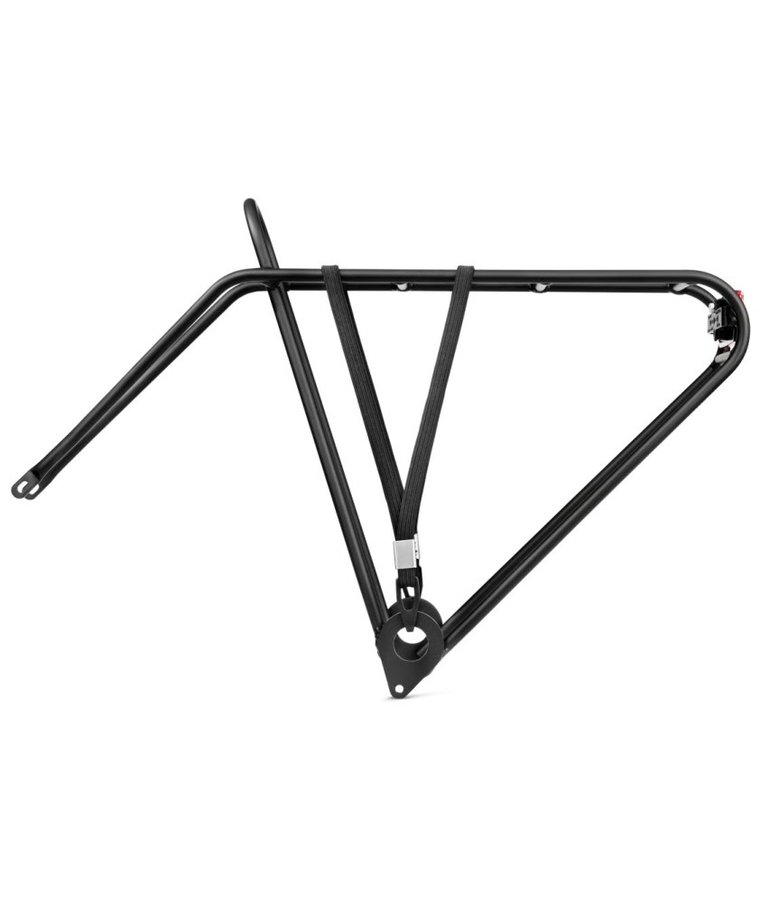 WOOM PICKUP Rack size 3 / 16"