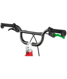Woom GO 3 AUTOMAGIC bicycle