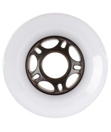 IQON Access Combo 80 Natural 4-pack