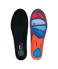 Sidas Cushioning Gel Support V2 vidpadžiai